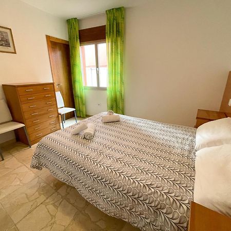 Apartamentos O Grove 3000 Kültér fotó