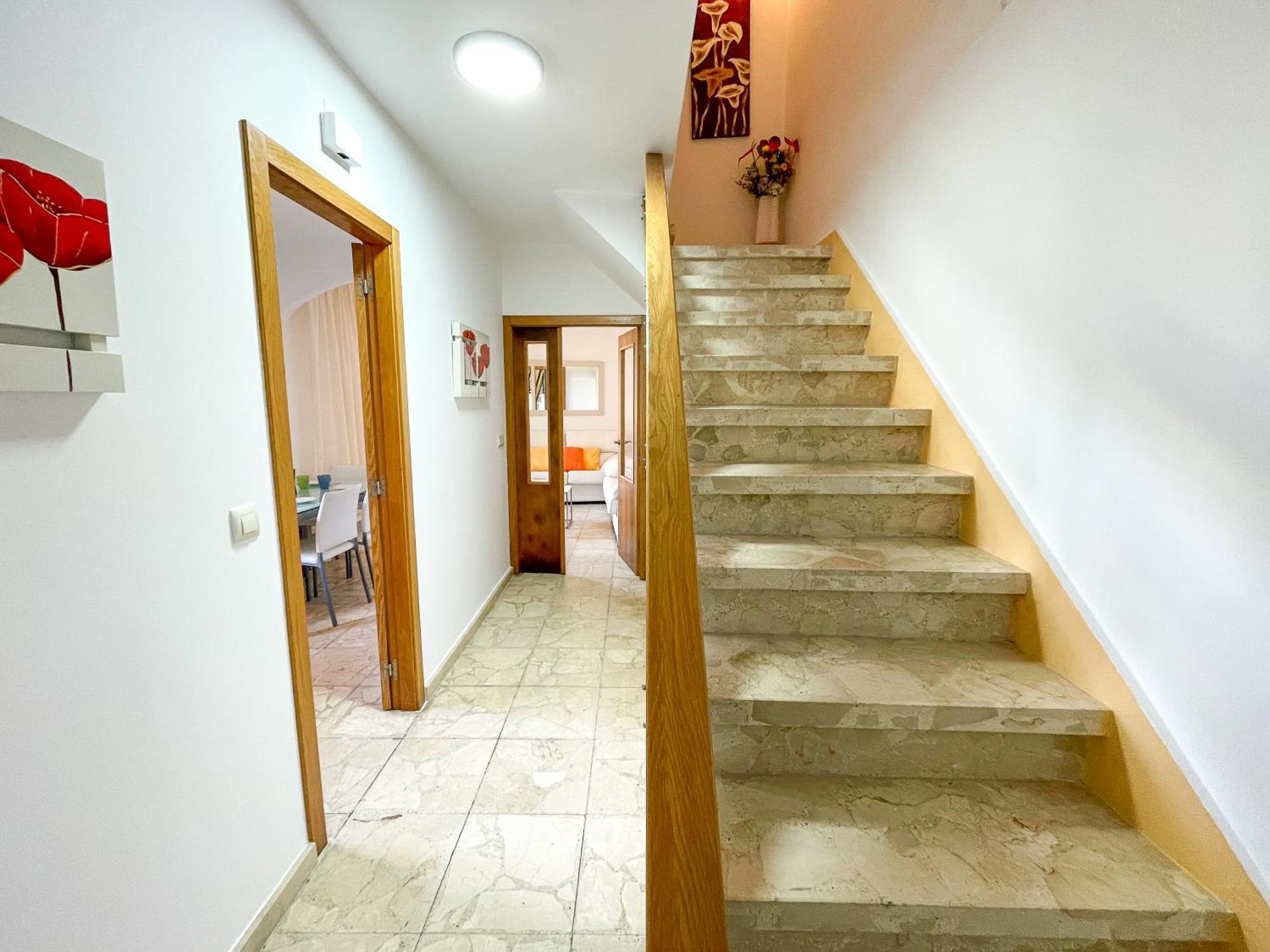 Apartamentos O Grove 3000 Kültér fotó
