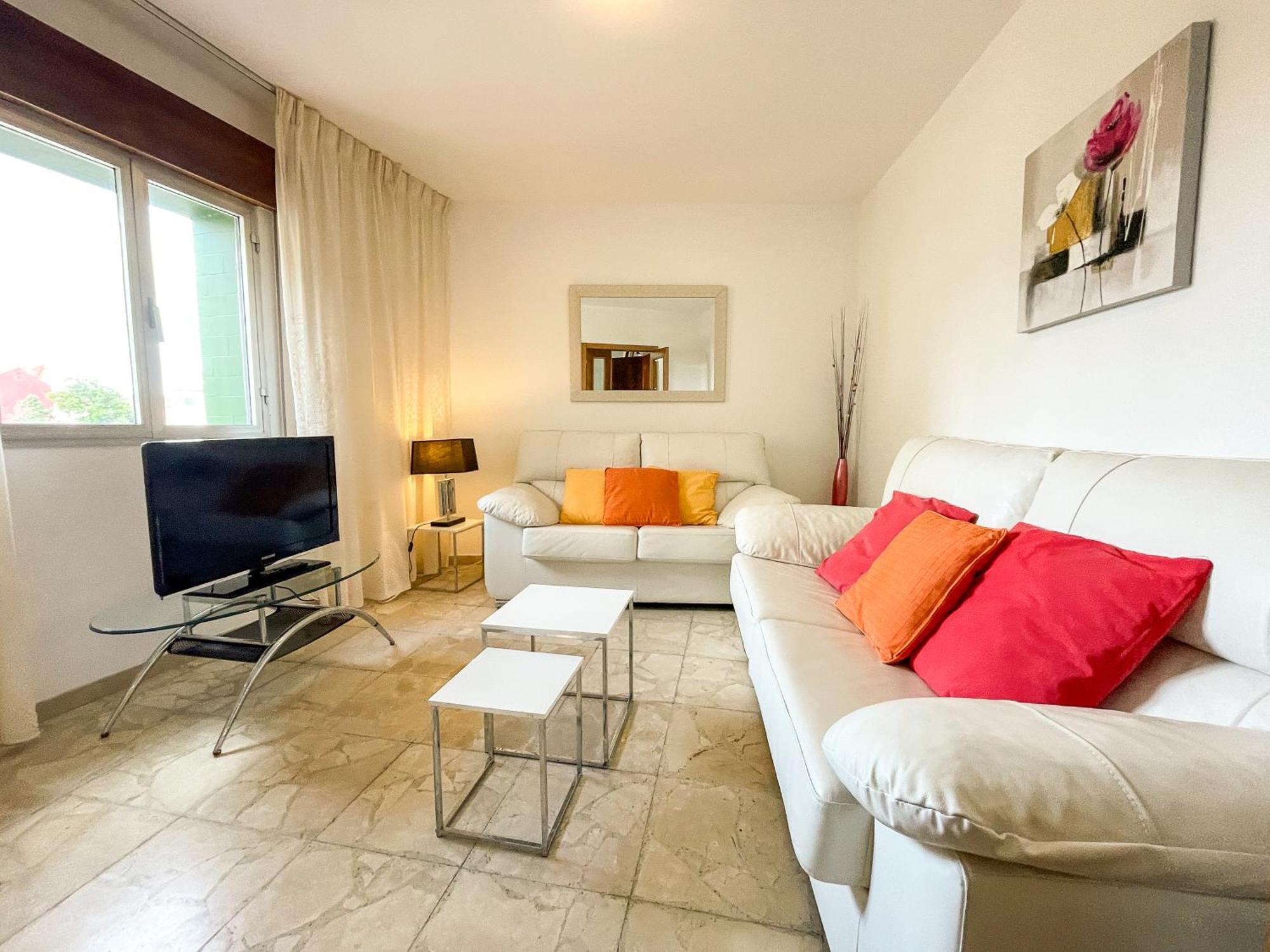 Apartamentos O Grove 3000 Kültér fotó