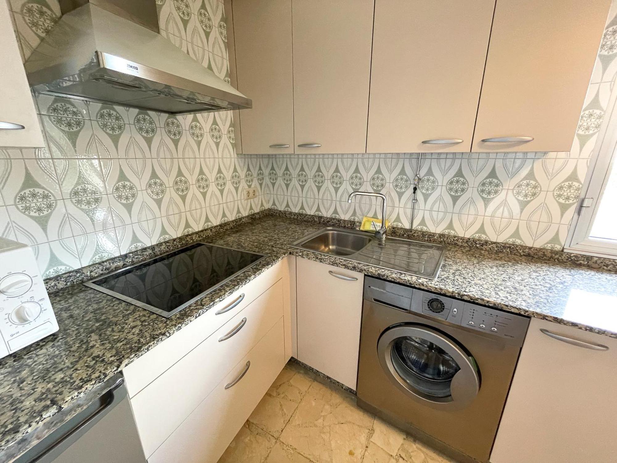 Apartamentos O Grove 3000 Kültér fotó
