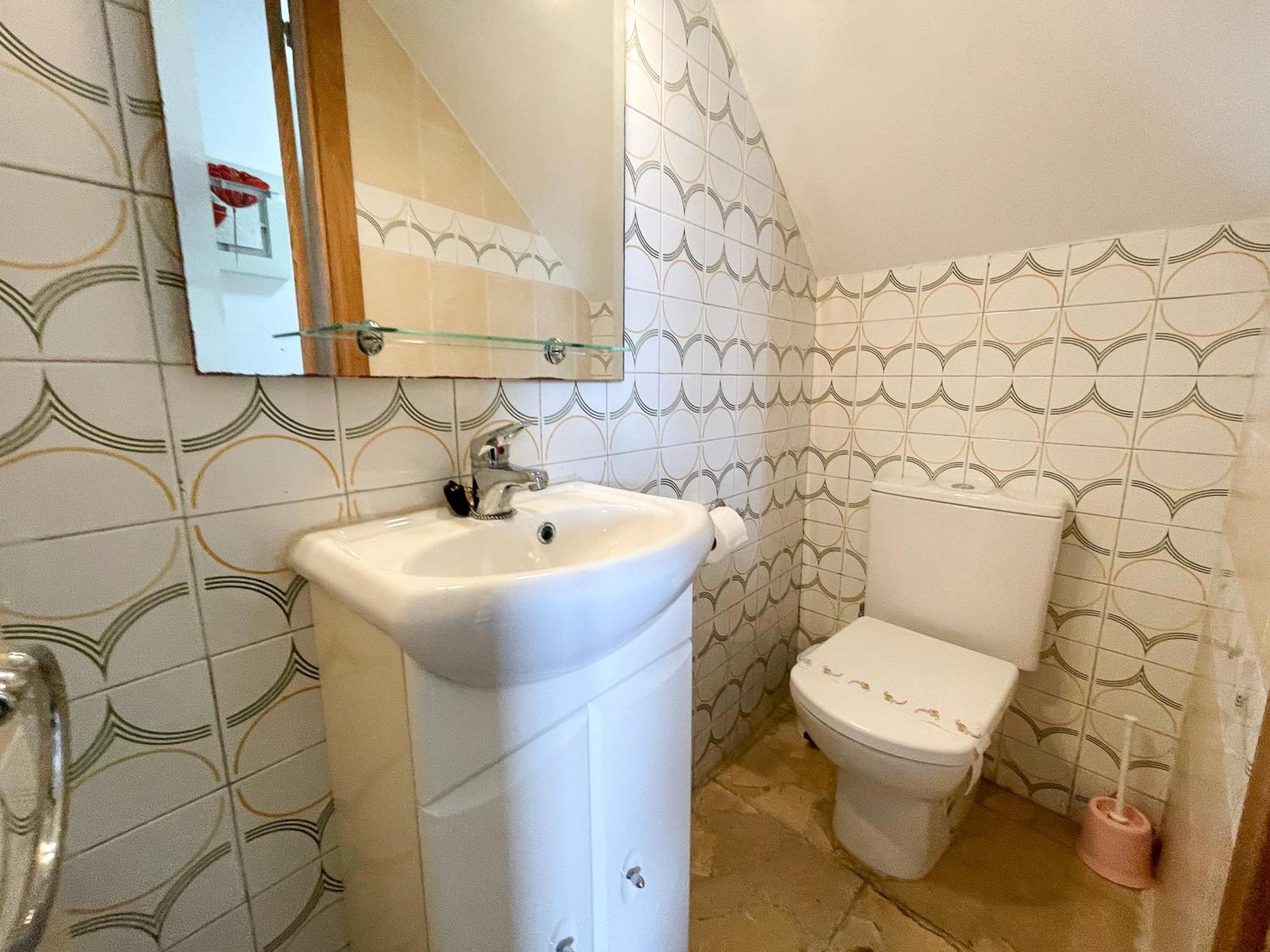 Apartamentos O Grove 3000 Kültér fotó