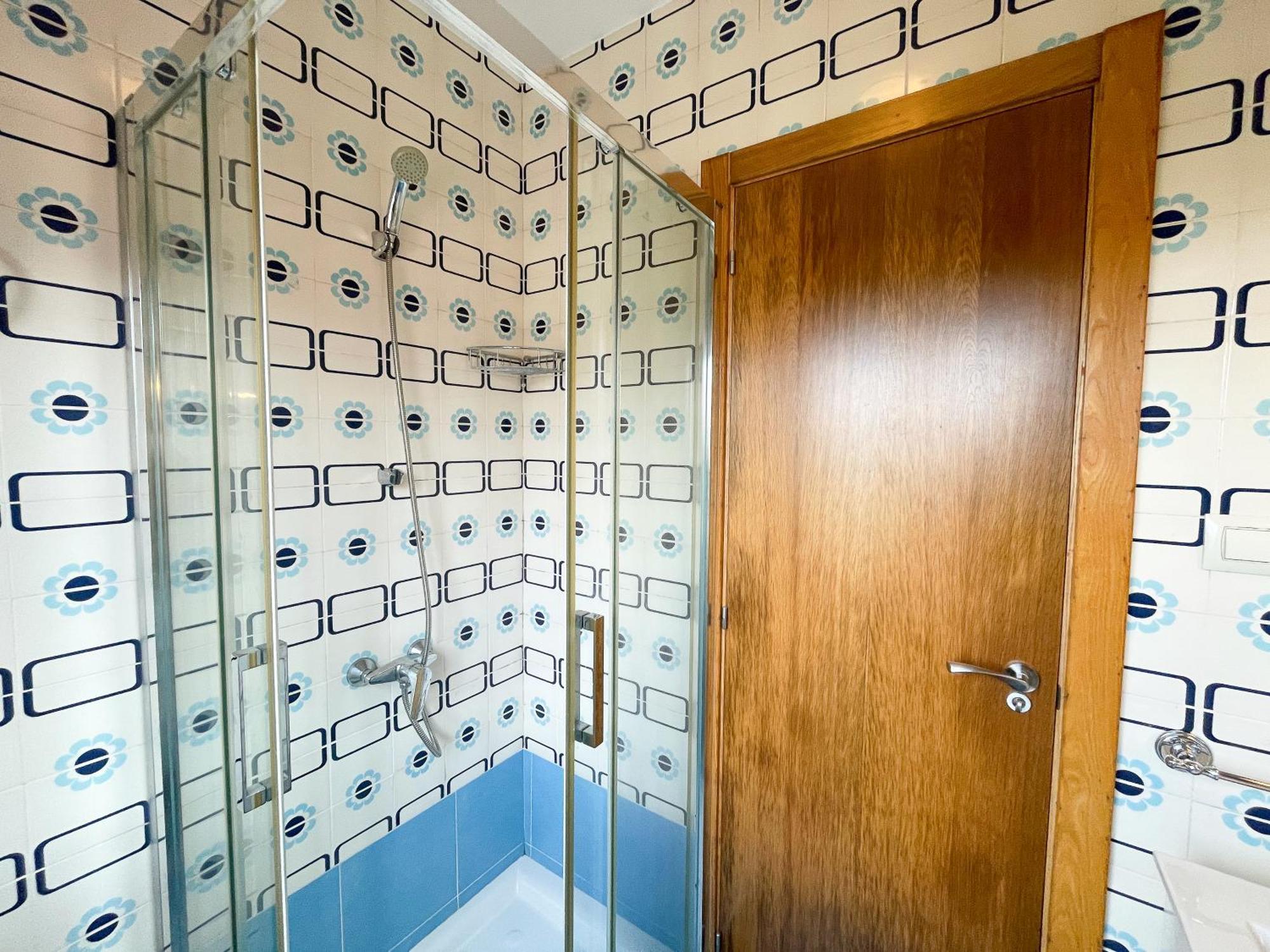 Apartamentos O Grove 3000 Kültér fotó